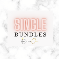 Single Bundles